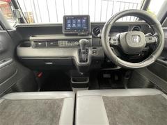 ٤ϥСȥåȤκ߸ˤĺޤơͭ񤦸¤ޤ 2