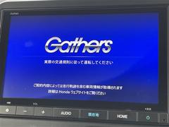 ץ饤Ծ졪С롼פ󣴣ŹޢΥͥåȥǯ 3