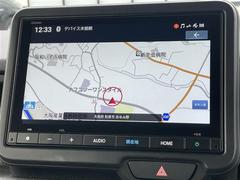 С롼פǤϼץ᡼׼ּ򤪼갷Ƥޤ󣴣Źޤκ߸ˤ椫餪ͤ˥ԥåΰƤޤ 4