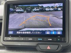 򢨤ʤɤäɽǰ¿󶡡ҴˤĴη̡֤ȽǤ줿ξϰŹޤԤʤäƤޤ졢Ǽֻ˽򤬤äˤϤβ˱ޤ 5