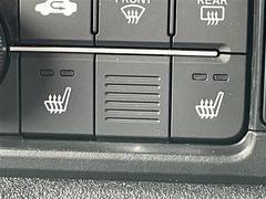 ¿ݾդʢʬݾڡ񻺼֤Ǽָ壳֤͢Ǽָ壱ݾڴ֤Ȥʤޤˡ¾Ĺݾڡͭˤ⤴ѰդƤޤĹݾڤӤǤξˤϾ郎ޤ 6