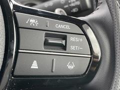 Ǽ֤ǽǤŸΥСͥåȥǡ̳ƻ鲭ޤǤɤǤ⤴ǼֲǽǤܺ٤Ϥڤˤ䤤碌ξ񤬤ޤ 7