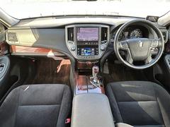 ٤ϥСȥåȤκ߸ˤĺޤơͭ񤦸¤ޤ 2