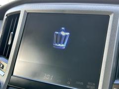 ץ饤Ծ졪С롼פ󣴣ŹޢΥͥåȥǯ 3