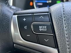 ¿ݾդʢʬݾڡ񻺼֤Ǽָ壳֤͢Ǽָ壱ݾڴ֤Ȥʤޤˡ¾Ĺݾڡͭˤ⤴ѰդƤޤĹݾڤӤǤξˤϾ郎ޤ 6