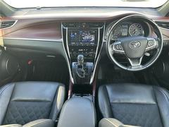 ٤ϥСȥåȤκ߸ˤĺޤơͭ񤦸¤ޤ 2