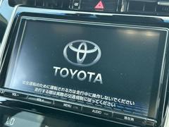 ץ饤Ծ졪С롼פ󣴣ŹޢΥͥåȥǯ 3