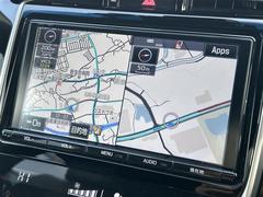 С롼פǤϼץ᡼׼ּ򤪼갷Ƥޤ󣴣Źޤκ߸ˤ椫餪ͤ˥ԥåΰƤޤ 4