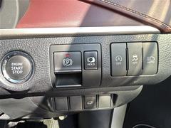 ¿ݾդʢʬݾڡ񻺼֤Ǽָ壳֤͢Ǽָ壱ݾڴ֤Ȥʤޤˡ¾Ĺݾڡͭˤ⤴ѰդƤޤĹݾڤӤǤξˤϾ郎ޤ 6