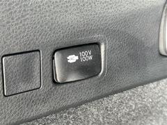 Ǽ֤ǽǤŸΥСͥåȥǡ̳ƻ鲭ޤǤɤǤ⤴ǼֲǽǤܺ٤Ϥڤˤ䤤碌ξ񤬤ޤ 7