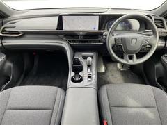 ٤ϥСȥåȤκ߸ˤĺޤơͭ񤦸¤ޤ 2