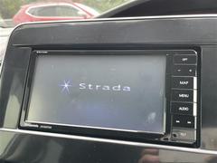 ���ǿ��ʥӡʥե륻������󥻥����ģ֣ĺ����ˤ⤴���⡣�����åĥ��ꥢ������ѥ��󡦥�����ץ��ΥʥӤ�谷���Ƥ���Хå������ʥХå���˥����˸��ʥ�˥����ʥե�åץ������˥����ˤμ��դ��ǽ�Ǥ��� 3