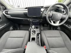 ٤ϥСȥåȤκ߸ˤĺޤơͭ񤦸¤ޤ 2