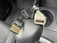 С롼פǤϼץ᡼׼ּ򤪼갷Ƥޤ󣴣Źޤκ߸ˤ椫餪ͤ˥ԥåΰƤޤ 4