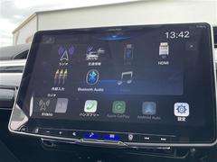 򢨤ʤɤäɽǰ¿󶡡ҴˤĴη̡֤ȽǤ줿ξϰŹޤԤʤäƤޤ졢Ǽֻ˽򤬤äˤϤβ˱ޤ 5