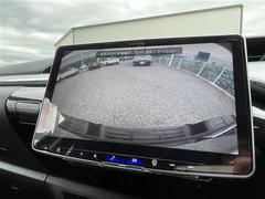 ¿ݾդʢʬݾڡ񻺼֤Ǽָ壳֤͢Ǽָ壱ݾڴ֤Ȥʤޤˡ¾Ĺݾڡͭˤ⤴ѰդƤޤĹݾڤӤǤξˤϾ郎ޤ 6