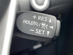 Ǽ֤ǽǤŸΥСͥåȥǡ̳ƻ鲭ޤǤɤǤ⤴ǼֲǽǤܺ٤Ϥڤˤ䤤碌ξ񤬤ޤ 7