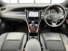 ٤ϥСȥåȤκ߸ˤĺޤơͭ񤦸¤ޤ 2