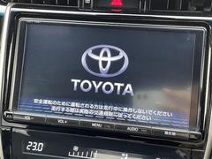 ץ饤Ծ졪С롼פ󣴣ŹޢΥͥåȥǯ 3