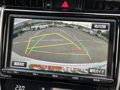 ¿ݾդʢʬݾڡ񻺼֤Ǽָ壳֤͢Ǽָ壱ݾڴ֤Ȥʤޤˡ¾Ĺݾڡͭˤ⤴ѰդƤޤĹݾڤӤǤξˤϾ郎ޤ 6