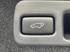 Ǽ֤ǽǤŸΥСͥåȥǡ̳ƻ鲭ޤǤɤǤ⤴ǼֲǽǤܺ٤Ϥڤˤ䤤碌ξ񤬤ޤ 7