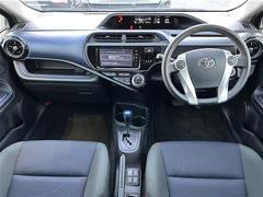 ٤ϥСȥåȤκ߸ˤĺޤơͭ񤦸¤ޤ 2