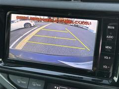 С롼פǤϼץ᡼׼ּ򤪼갷Ƥޤ󣴣Źޤκ߸ˤ椫餪ͤ˥ԥåΰƤޤ 4