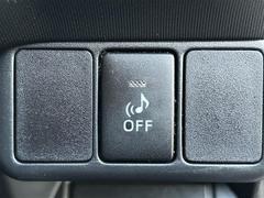 򢨤ʤɤäɽǰ¿󶡡ҴˤĴη̡֤ȽǤ줿ξϰŹޤԤʤäƤޤ졢Ǽֻ˽򤬤äˤϤβ˱ޤ 5