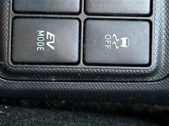 ¿ݾդʢʬݾڡ񻺼֤Ǽָ壳֤͢Ǽָ壱ݾڴ֤Ȥʤޤˡ¾Ĺݾڡͭˤ⤴ѰդƤޤĹݾڤӤǤξˤϾ郎ޤ 6