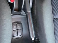 Ǽ֤ǽǤŸΥСͥåȥǡ̳ƻ鲭ޤǤɤǤ⤴ǼֲǽǤܺ٤Ϥڤˤ䤤碌ξ񤬤ޤ 7