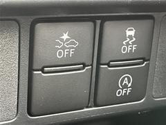 ���ǿ��ʥӡʥե륻������󥻥����ģ֣ĺ����ˤ⤴���⡣�����åĥ��ꥢ������ѥ��󡦥�����ץ��ΥʥӤ�谷���Ƥ���Хå������ʥХå���˥����˸��ʥ�˥����ʥե�åץ������˥����ˤμ��դ��ǽ�Ǥ��� 6