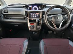 ٤ϥСȥåȤκ߸ˤĺޤơͭ񤦸¤ޤ 2