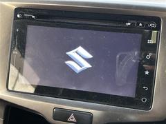 ץ饤Ծ졪С롼פ󣴣ŹޢΥͥåȥǯ 3