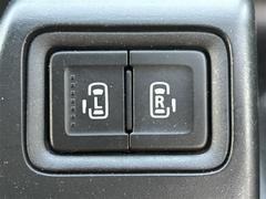 ¿ݾդʢʬݾڡ񻺼֤Ǽָ壳֤͢Ǽָ壱ݾڴ֤Ȥʤޤˡ¾Ĺݾڡͭˤ⤴ѰդƤޤĹݾڤӤǤξˤϾ郎ޤ 6