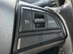 Ǽ֤ǽǤŸΥСͥåȥǡ̳ƻ鲭ޤǤɤǤ⤴ǼֲǽǤܺ٤Ϥڤˤ䤤碌ξ񤬤ޤ 7