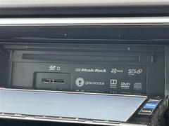 򢨤ʤɤäɽǰ¿󶡡ҴˤĴη̡֤ȽǤ줿ξϰŹޤԤʤäƤޤ졢Ǽֻ˽򤬤äˤϤβ˱ޤ 5