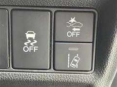 ¿ݾդʢʬݾڡ񻺼֤Ǽָ壳֤͢Ǽָ壱ݾڴ֤Ȥʤޤˡ¾Ĺݾڡͭˤ⤴ѰդƤޤĹݾڤӤǤξˤϾ郎ޤ 6