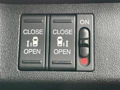 Ǽ֤ǽǤŸΥСͥåȥǡ̳ƻ鲭ޤǤɤǤ⤴ǼֲǽǤܺ٤Ϥڤˤ䤤碌ξ񤬤ޤ 7