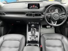 ٤ϥСȥåȤκ߸ˤĺޤơͭ񤦸¤ޤ 2