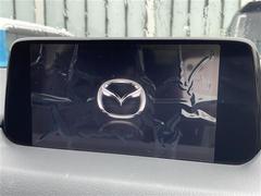 ץ饤Ծ졪С롼פ󣴣ŹޢΥͥåȥǯ 3