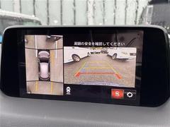 С롼פǤϼץ᡼׼ּ򤪼갷Ƥޤ󣴣Źޤκ߸ˤ椫餪ͤ˥ԥåΰƤޤ 4