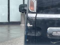 򢨤ʤɤäɽǰ¿󶡡ҴˤĴη̡֤ȽǤ줿ξϰŹޤԤʤäƤޤ졢Ǽֻ˽򤬤äˤϤβ˱ޤ 5