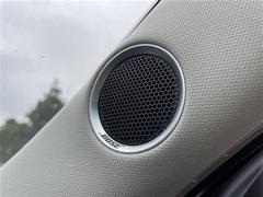 ¿ݾդʢʬݾڡ񻺼֤Ǽָ壳֤͢Ǽָ壱ݾڴ֤Ȥʤޤˡ¾Ĺݾڡͭˤ⤴ѰդƤޤĹݾڤӤǤξˤϾ郎ޤ 6