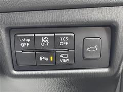 Ǽ֤ǽǤŸΥСͥåȥǡ̳ƻ鲭ޤǤɤǤ⤴ǼֲǽǤܺ٤Ϥڤˤ䤤碌ξ񤬤ޤ 7