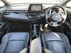 ٤ϥСȥåȤκ߸ˤĺޤơͭ񤦸¤ޤ 2