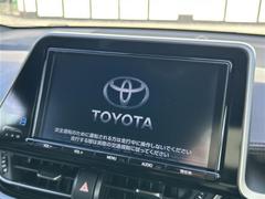 ץ饤Ծ졪С롼פ󣴣ŹޢΥͥåȥǯ 3