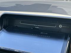 ¿ݾդʢʬݾڡ񻺼֤Ǽָ壳֤͢Ǽָ壱ݾڴ֤Ȥʤޤˡ¾Ĺݾڡͭˤ⤴ѰդƤޤĹݾڤӤǤξˤϾ郎ޤ 6