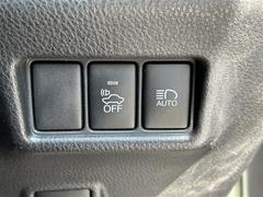 Ǽ֤ǽǤŸΥСͥåȥǡ̳ƻ鲭ޤǤɤǤ⤴ǼֲǽǤܺ٤Ϥڤˤ䤤碌ξ񤬤ޤ 7