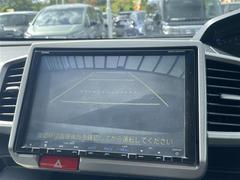 򢨤ʤɤäɽǰ¿󶡡ҴˤĴη̡֤ȽǤ줿ξϰŹޤԤʤäƤޤ졢Ǽֻ˽򤬤äˤϤβ˱ޤ 5