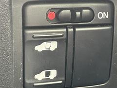 Ǽ֤ǽǤŸΥСͥåȥǡ̳ƻ鲭ޤǤɤǤ⤴ǼֲǽǤܺ٤Ϥڤˤ䤤碌ξ񤬤ޤ 7